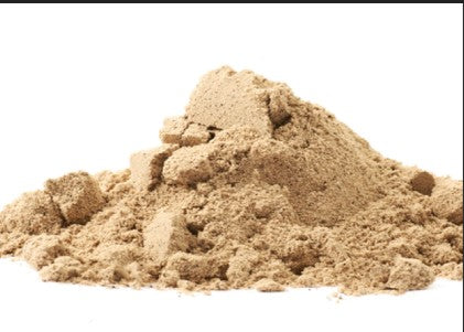 Fire Clay Powder