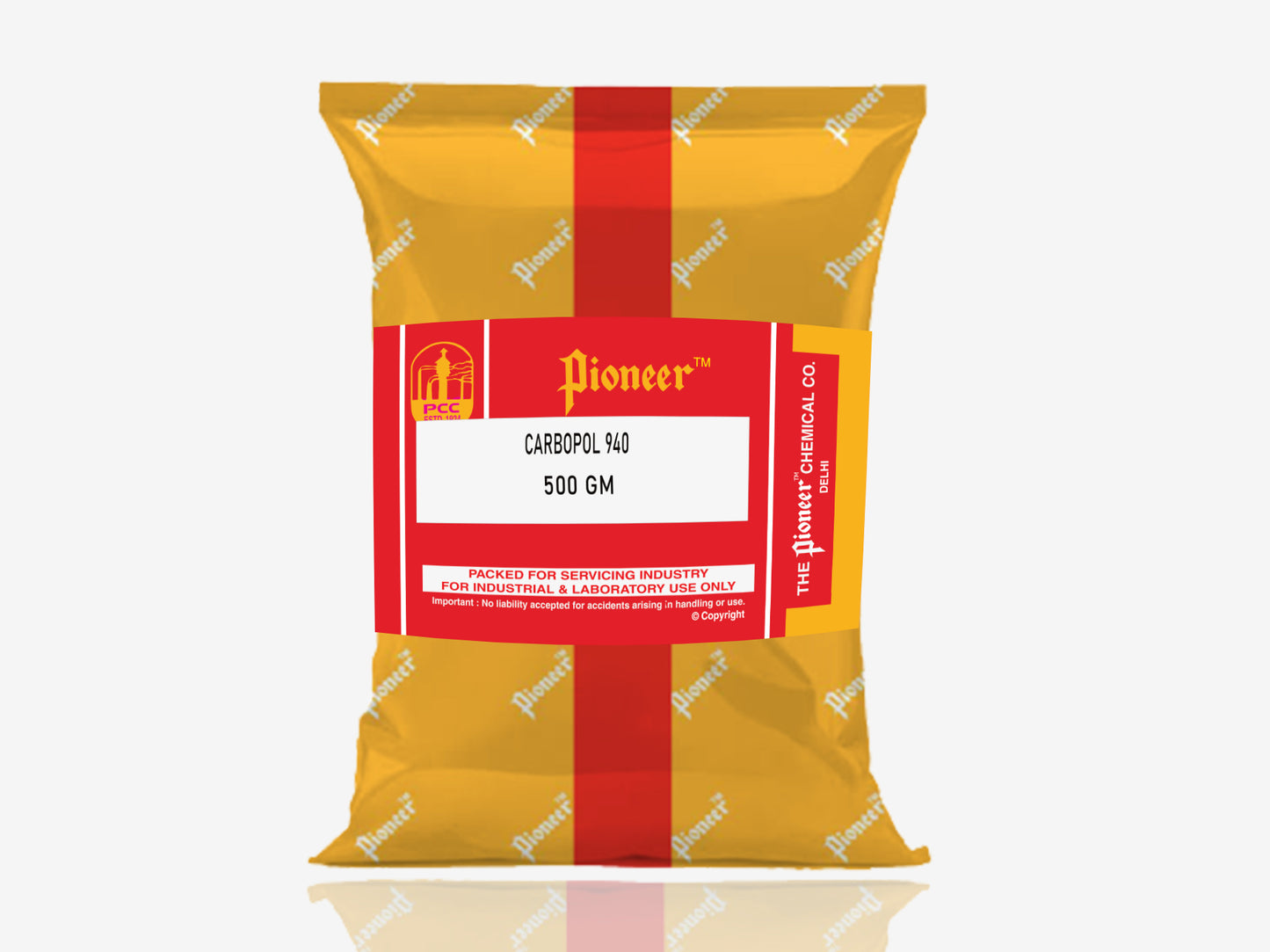 CARBOPOL-940