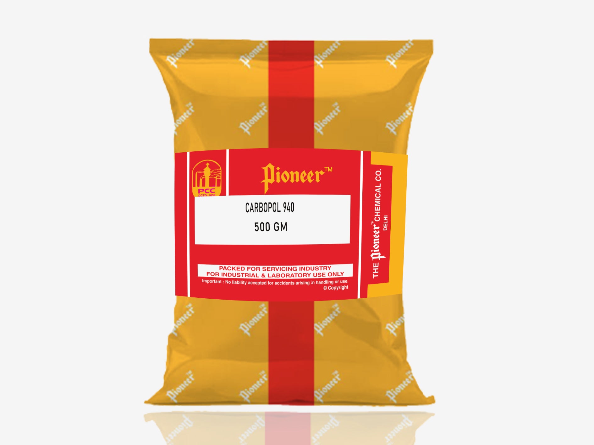 CARBOPOL-940