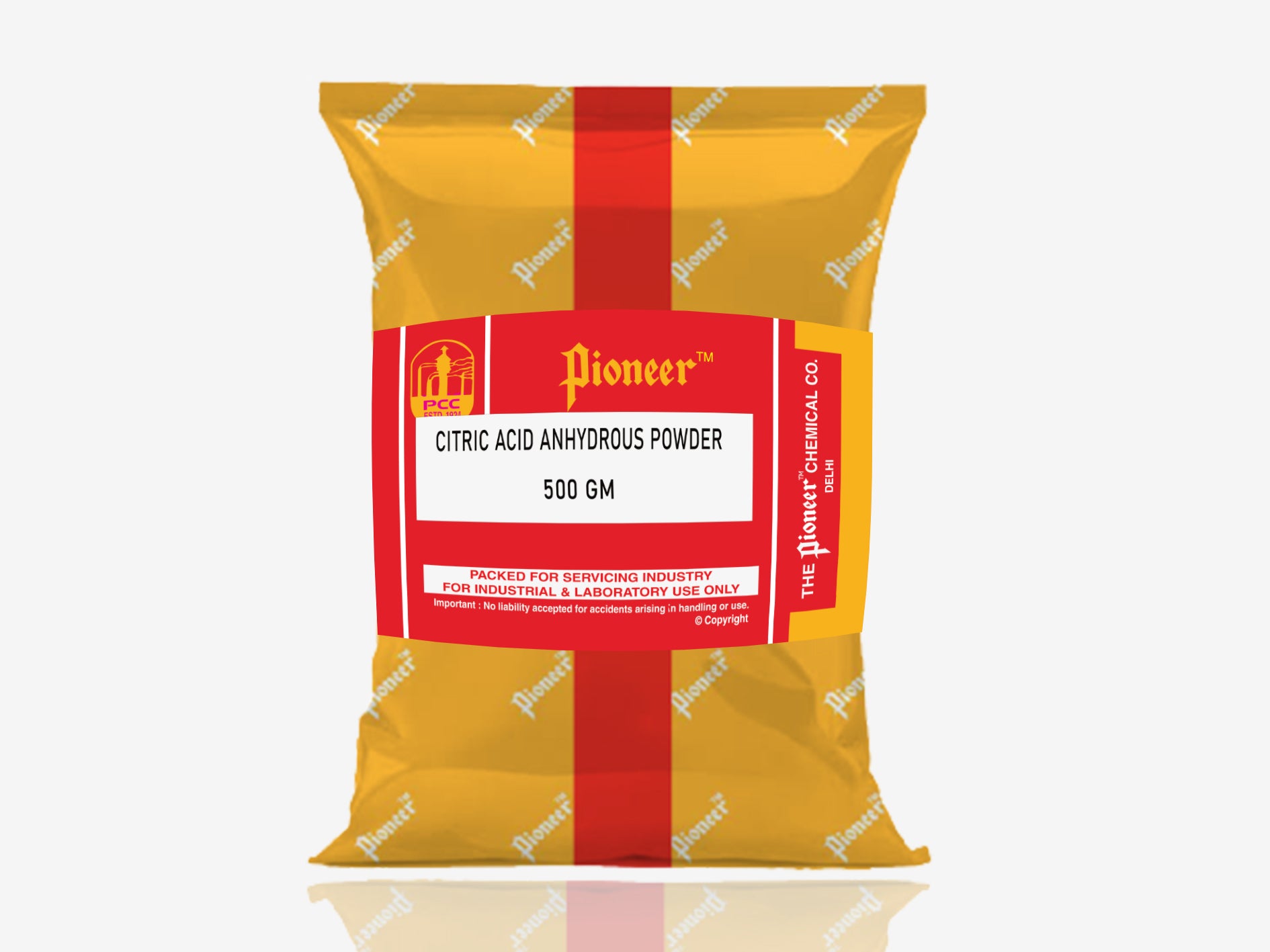 CITRIC-ACID-ANHYDROUS-POWDER