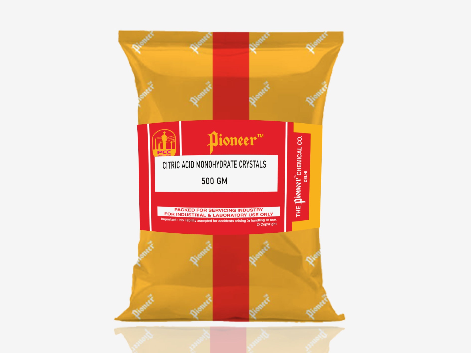 CITRIC-ACID-MONOHYDRATE-CRYSTALS