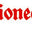 The Pioneer Chemical Company logo