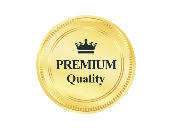 premium-logo
