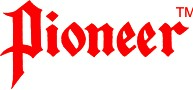 Pioneer-Logo-original