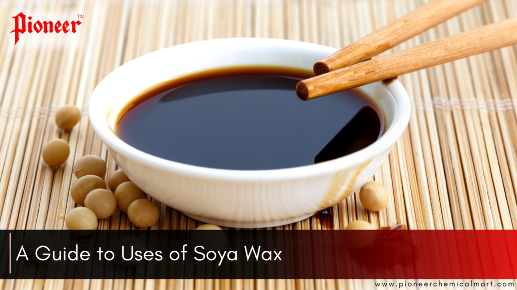 A-guide-to-use-of-soya-wax