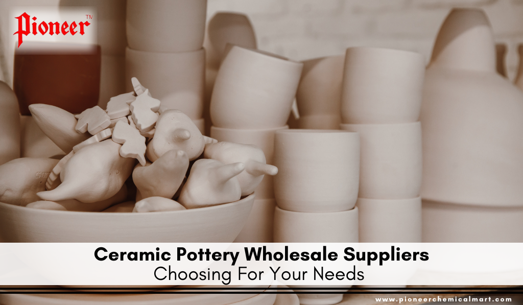 Ceramic-Pottery-Wholesale-Suppliers-Choosing-For-Your-Needs