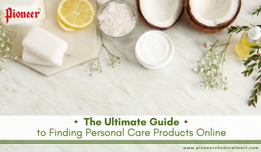 The-Ultimate-Guide-to-Finding-Personal-Care-Products-Online