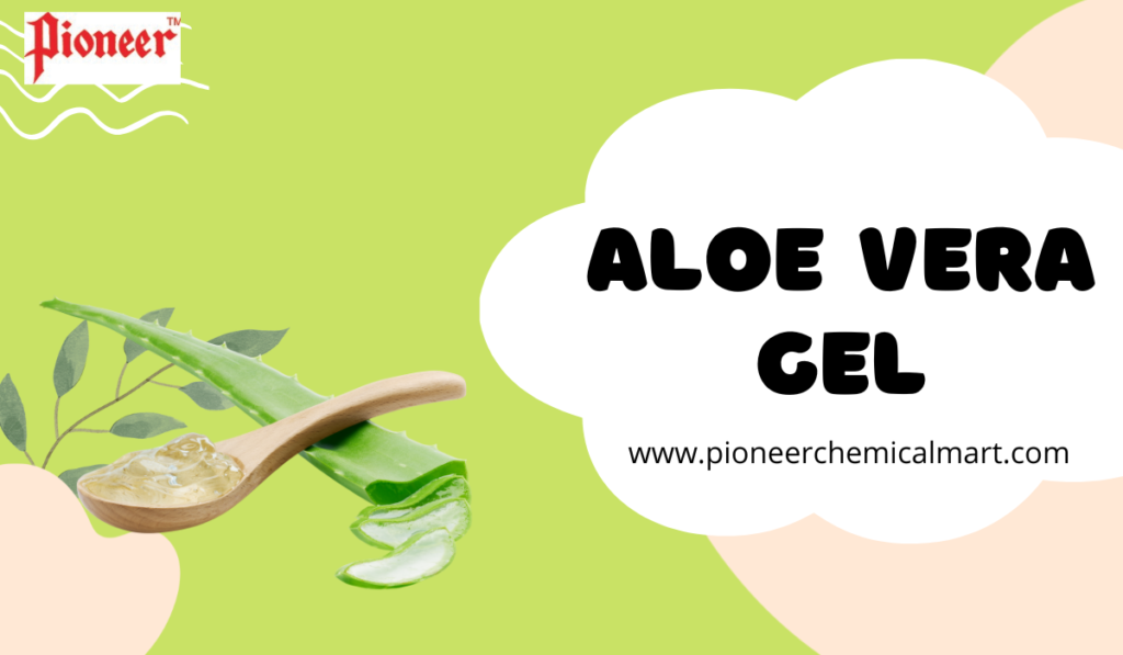 Now-Discover-Top-10-Benefits-of-Aloe-Vera-Gel