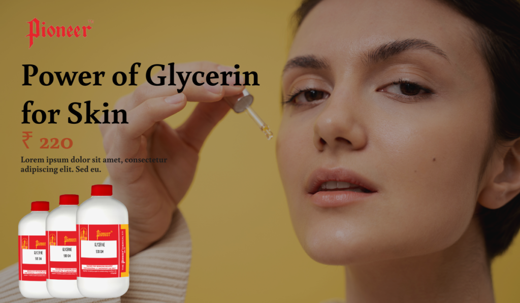 Now-Understand-The-Glycerin-for-Skin