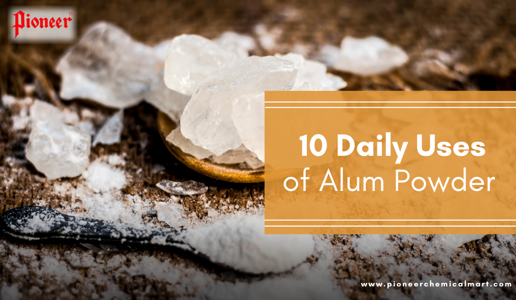 10-Daily-Uses-of-Alum-Powder