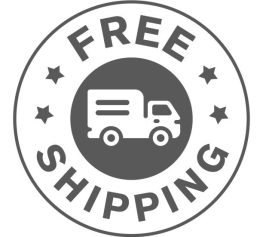 Free shipping is a marketing tactic used primarily by online vendors and mail-order catalogs as a sales strategy to attract customers. Free shipping is an important factor for consumers shopping online.