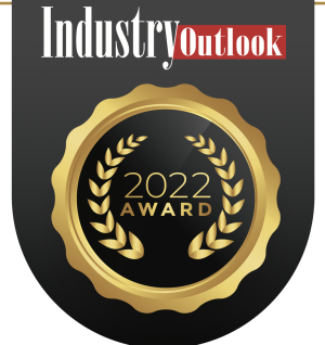 industry-outlook-2022